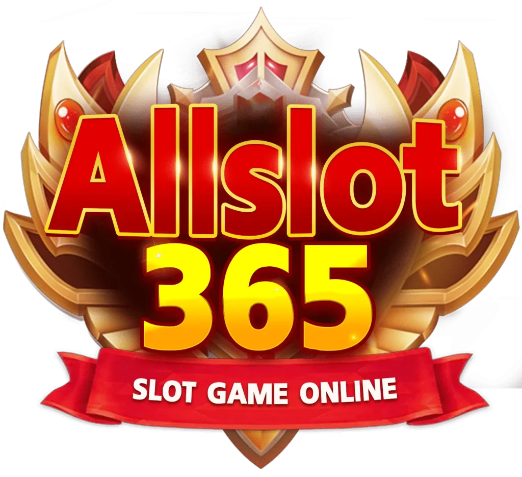 allslot365